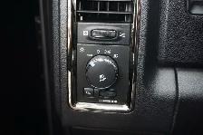 2013 Ram 1500 SPORT V8 5.7L 4X4 CREW CAB SIÈGES CUIR MAGS 20 PCE - Photo 27
