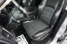 2013 Ram 1500 SPORT V8 5.7L 4X4 CREW CAB SIÈGES CUIR MAGS 20 PCE - Photo 28