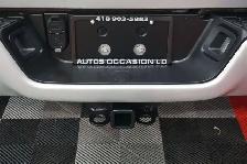 2013 Ram 1500 SPORT V8 5.7L 4X4 CREW CAB SIÈGES CUIR MAGS 20 PCE - Photo 36