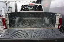 2013 Ram 1500 SPORT V8 5.7L 4X4 CREW CAB SIÈGES CUIR MAGS 20 PCE - Photo 37