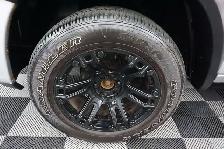2013 Ram 1500 SPORT V8 5.7L 4X4 CREW CAB SIÈGES CUIR MAGS 20 PCE - Photo 39