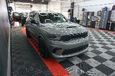 2023 Dodge Durango SRT 392 PREMIUM CUIR TOIT GPS NAV CARPLAY & H - Photo 5