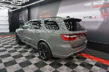 2023 Dodge Durango SRT 392 PREMIUM CUIR TOIT GPS NAV CARPLAY & H - Photo 6