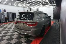 2023 Dodge Durango SRT 392 PREMIUM CUIR TOIT GPS NAV CARPLAY & H - Photo 7