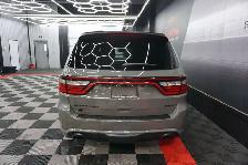2023 Dodge Durango SRT 392 PREMIUM CUIR TOIT GPS NAV CARPLAY & H - Photo 8