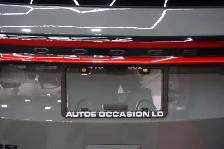 2023 Dodge Durango SRT 392 PREMIUM CUIR TOIT GPS NAV CARPLAY & H - Photo 10