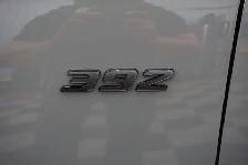 2023 Dodge Durango SRT 392 PREMIUM CUIR TOIT GPS NAV CARPLAY & H - Photo 13