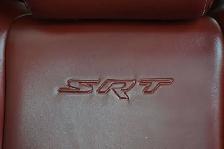 2023 Dodge Durango SRT 392 PREMIUM CUIR TOIT GPS NAV CARPLAY & H - Photo 17