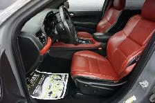 2023 Dodge Durango SRT 392 PREMIUM CUIR TOIT GPS NAV CARPLAY & H - Photo 18