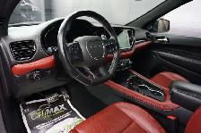 2023 Dodge Durango SRT 392 PREMIUM CUIR TOIT GPS NAV CARPLAY & H - Photo 19