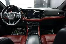 2023 Dodge Durango SRT 392 PREMIUM CUIR TOIT GPS NAV CARPLAY & H - Photo 20