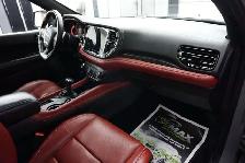 2023 Dodge Durango SRT 392 PREMIUM CUIR TOIT GPS NAV CARPLAY & H - Photo 21