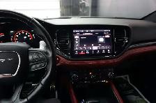 2023 Dodge Durango SRT 392 PREMIUM CUIR TOIT GPS NAV CARPLAY & H - Photo 22