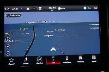 2023 Dodge Durango SRT 392 PREMIUM CUIR TOIT GPS NAV CARPLAY & H - Photo 23