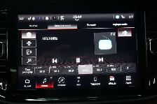 2023 Dodge Durango SRT 392 PREMIUM CUIR TOIT GPS NAV CARPLAY & H - Photo 24