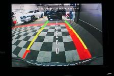 2023 Dodge Durango SRT 392 PREMIUM CUIR TOIT GPS NAV CARPLAY & H - Photo 25