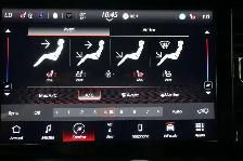 2023 Dodge Durango SRT 392 PREMIUM CUIR TOIT GPS NAV CARPLAY & H - Photo 26
