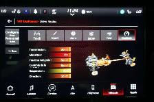 2023 Dodge Durango SRT 392 PREMIUM CUIR TOIT GPS NAV CARPLAY & H - Photo 27