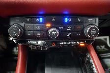 2023 Dodge Durango SRT 392 PREMIUM CUIR TOIT GPS NAV CARPLAY & H - Photo 28