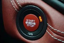 2023 Dodge Durango SRT 392 PREMIUM CUIR TOIT GPS NAV CARPLAY & H - Photo 29