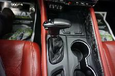 2023 Dodge Durango SRT 392 PREMIUM CUIR TOIT GPS NAV CARPLAY & H - Photo 30