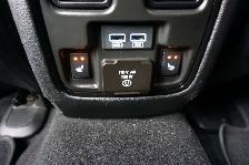 2023 Dodge Durango SRT 392 PREMIUM CUIR TOIT GPS NAV CARPLAY & H - Photo 34