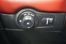 2023 Dodge Durango SRT 392 PREMIUM CUIR TOIT GPS NAV CARPLAY & H - Photo 35