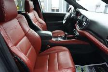 2023 Dodge Durango SRT 392 PREMIUM CUIR TOIT GPS NAV CARPLAY & H - Photo 37