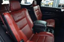 2023 Dodge Durango SRT 392 PREMIUM CUIR TOIT GPS NAV CARPLAY & H - Photo 38