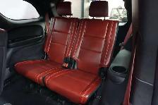 2023 Dodge Durango SRT 392 PREMIUM CUIR TOIT GPS NAV CARPLAY & H - Photo 41