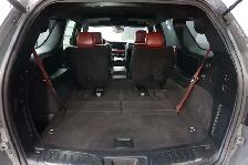 2023 Dodge Durango SRT 392 PREMIUM CUIR TOIT GPS NAV CARPLAY & H - Photo 42