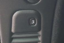 2023 Dodge Durango SRT 392 PREMIUM CUIR TOIT GPS NAV CARPLAY & H - Photo 44