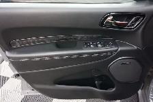 2023 Dodge Durango SRT 392 PREMIUM CUIR TOIT GPS NAV CARPLAY & H - Photo 45