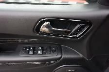 2023 Dodge Durango SRT 392 PREMIUM CUIR TOIT GPS NAV CARPLAY & H - Photo 46