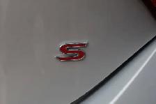 2014 Toyota Corolla S  SPORT  AUTO FULL ÉQUIPÉ SIÈGES CUIR C - Photo 11