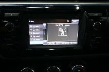 2014 Toyota Corolla S  SPORT  AUTO FULL ÉQUIPÉ SIÈGES CUIR C - Photo 18