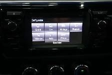 2014 Toyota Corolla S  SPORT  AUTO FULL ÉQUIPÉ SIÈGES CUIR C - Photo 20