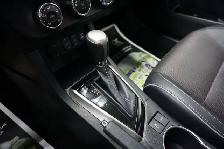 2014 Toyota Corolla S  SPORT  AUTO FULL ÉQUIPÉ SIÈGES CUIR C - Photo 23