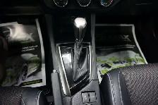 2014 Toyota Corolla S  SPORT  AUTO FULL ÉQUIPÉ SIÈGES CUIR C - Photo 24