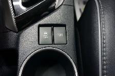 2014 Toyota Corolla S  SPORT  AUTO FULL ÉQUIPÉ SIÈGES CUIR C - Photo 26