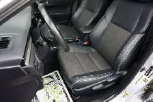 2014 Toyota Corolla S  SPORT  AUTO FULL ÉQUIPÉ SIÈGES CUIR C - Photo 30