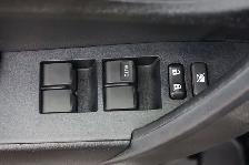 2014 Toyota Corolla S  SPORT  AUTO FULL ÉQUIPÉ SIÈGES CUIR C - Photo 36
