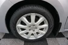 2014 Toyota Corolla S  SPORT  AUTO FULL ÉQUIPÉ SIÈGES CUIR C - Photo 37