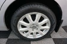 2014 Toyota Corolla S  SPORT  AUTO FULL ÉQUIPÉ SIÈGES CUIR C - Photo 38