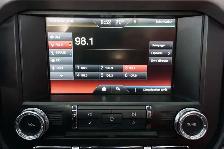 2015 Ford Mustang PREMIUM 2.3L ECOBOOST - AUTO - CUIR ROUGE - SH - Photo 25
