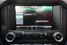 2015 Ford Mustang PREMIUM 2.3L ECOBOOST - AUTO - CUIR ROUGE - SH - Photo 27