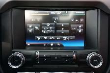 2015 Ford Mustang PREMIUM 2.3L ECOBOOST - AUTO - CUIR ROUGE - SH - Photo 28