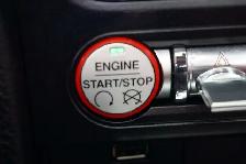 2015 Ford Mustang PREMIUM 2.3L ECOBOOST - AUTO - CUIR ROUGE - SH - Photo 32