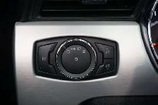 2015 Ford Mustang PREMIUM 2.3L ECOBOOST - AUTO - CUIR ROUGE - SH - Photo 45