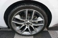 2015 Ford Mustang PREMIUM 2.3L ECOBOOST - AUTO - CUIR ROUGE - SH - Photo 46